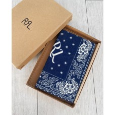 Ralph Lauren notes 